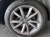 Used 2019 Acura RDX w/ Technology Package image 6