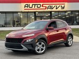 Used 2023 Hyundai Kona SEL image 2
