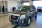 Used 2014 GMC Terrain SLT image 3