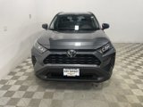 Used 2019 Toyota RAV4 LE image 2