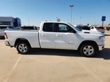 Used 2022 RAM 1500 Big Horn image 5