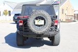 Used 2013 Jeep Wrangler Unlimited Sport w/ Connectivity Group image 6