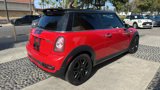 Used 2012 MINI Cooper S image 5