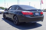 Used 2015 Honda Accord EX image 2