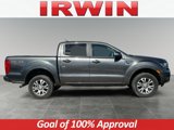 Used 2020 Ford Ranger Lariat w/ Technology Package image 5