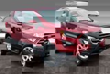 Used 2022 Ford EcoSport SE image 3