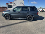 Used 2005 Honda Pilot EX-L image 6