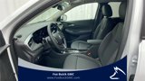 Certified 2024 Buick Encore GX Preferred w/ Comfort Package image 5