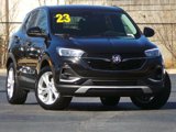 Used 2023 Buick Encore GX Preferred image 2