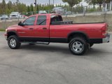 Used 2006 Dodge Ram 2500 Truck SLT w/ Trailer Tow Group image 4