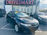 Used 2012 Kia Forte EX image 3