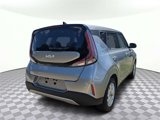 Used 2023 Kia Soul LX w/ Option Group 015 image 4