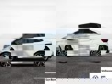 New 2025 Volkswagen Jetta Sport image 2