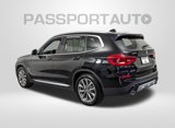 Used 2019 BMW X3 xDrive30i w/ Premium Package image 3