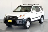 Used 2005 Honda CR-V EX image 3