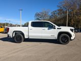 New 2025 GMC Sierra 1500 Elevation image 4