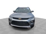 Certified 2023 Chevrolet TrailBlazer LT w/ Convenience Package image 4