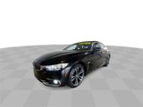 Used 2020 BMW 430i xDrive w/ Executive Package image 4