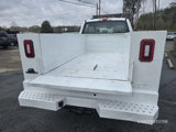 Used 2022 Ford F250 XL w/ Power Equipment Group image 6