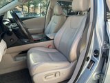 Used 2010 Lexus RX 350 AWD image 6