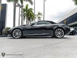 Used 2016 Aston Martin DB9 GT image 4