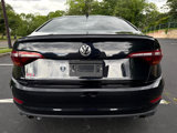 Used 2019 Volkswagen Jetta GLI image 6
