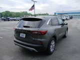 Used 2024 Ford Escape Active image 5