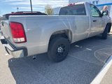 Used 2009 GMC Sierra 1500 W/T image 3