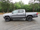 Used 2022 Toyota Tacoma SR image 3