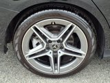 Used 2019 Mercedes-Benz C 300 4MATIC Sedan image 6