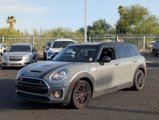 Used 2017 MINI Cooper Clubman S image 4