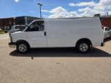 Used 2004 Chevrolet Express 1500 AWD image 5