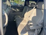 Used 2016 Honda Odyssey Touring image 4