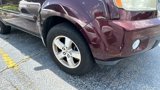 Used 2009 Honda Pilot EX-L image 5