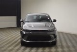 New 2025 Dodge Hornet GT image 2