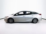 Used 2020 Toyota Prius Prime LE image 4