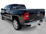 Used 2017 GMC Sierra 1500 SLE w/ SLE Value Package image 6