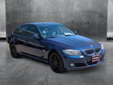 Used 2011 BMW 335i xDrive Sedan image 3