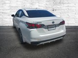 Used 2020 Nissan Versa SV image 5