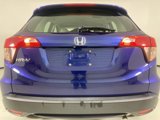 Used 2017 Honda HR-V LX image 4