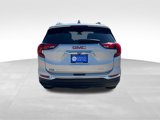 Used 2021 GMC Terrain SLT image 5