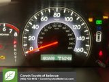 Used 2008 Honda Odyssey EX-L image 2