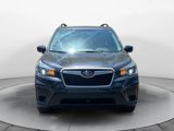 Used 2019 Subaru Forester Premium image 2