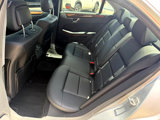 Used 2011 Mercedes-Benz E 350 Sedan image 6