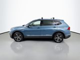 Used 2019 Volkswagen Tiguan SEL image 2