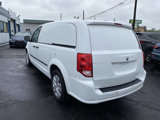 Used 2015 RAM C/V Tradesman w/ UConnect Hands-Free Group image 5