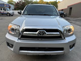 Used 2006 Toyota 4Runner Sport image 6