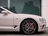 Certified 2020 Bentley Continental GT image 6