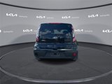 Used 2017 Kia Soul w/ Convenience Package image 4