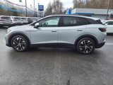 Used 2021 Volkswagen ID.4 Pro S image 3